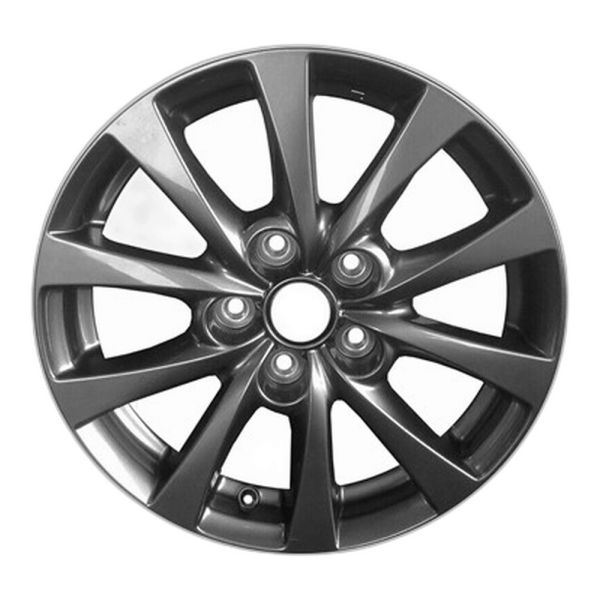 1_size112110_ALY64994U30