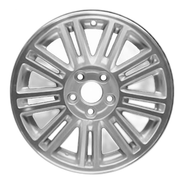 1_size112112_ALY02284U10