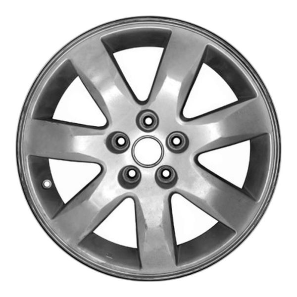 1_size112157_ALY74632A20