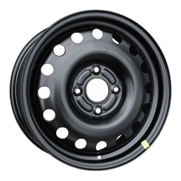 1_size112163_STL03534U45AN