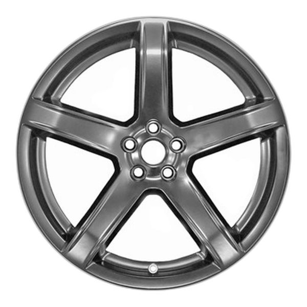 1_size112174_ALYCM087U45