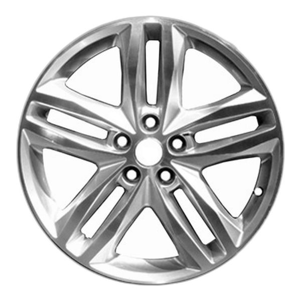 1_size112176_ALY05832U10U1