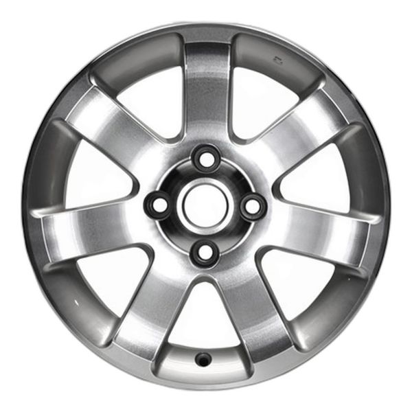 1_size112179_ALY62472U10