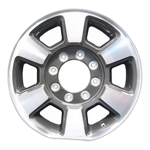 1_size112185_ALY03843U30