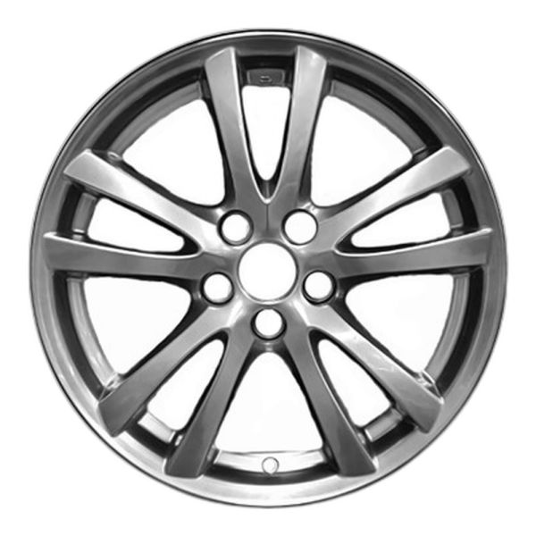 1_size112225_ALY74214U79