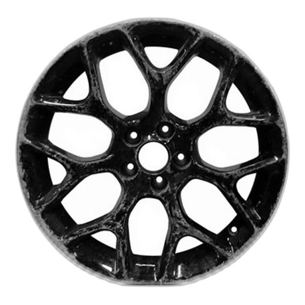 1_size112236_ALY02514A45