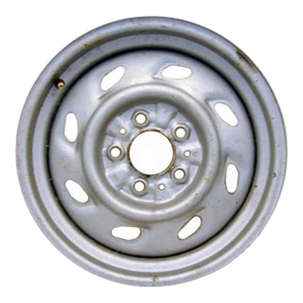 1_size112239_STL03070U20