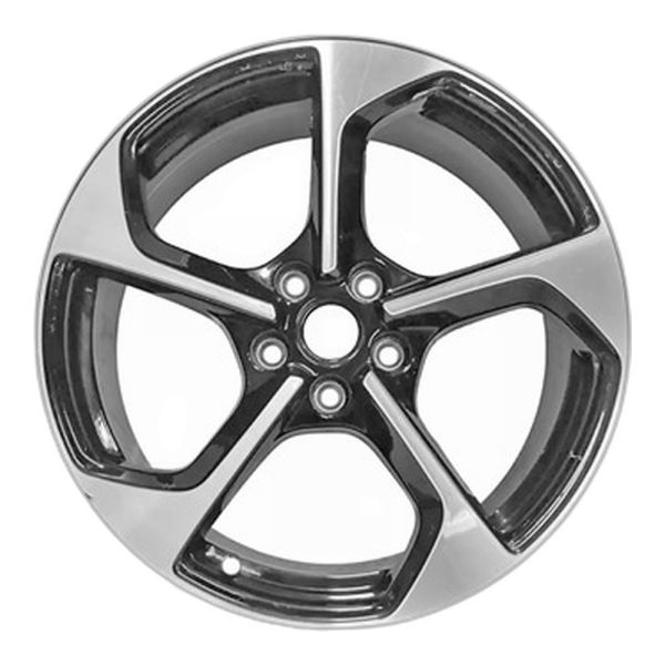 1_size112254_ALYLU018U45