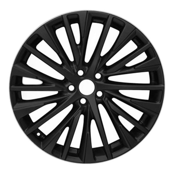 1_size112258_ALYLG089U78