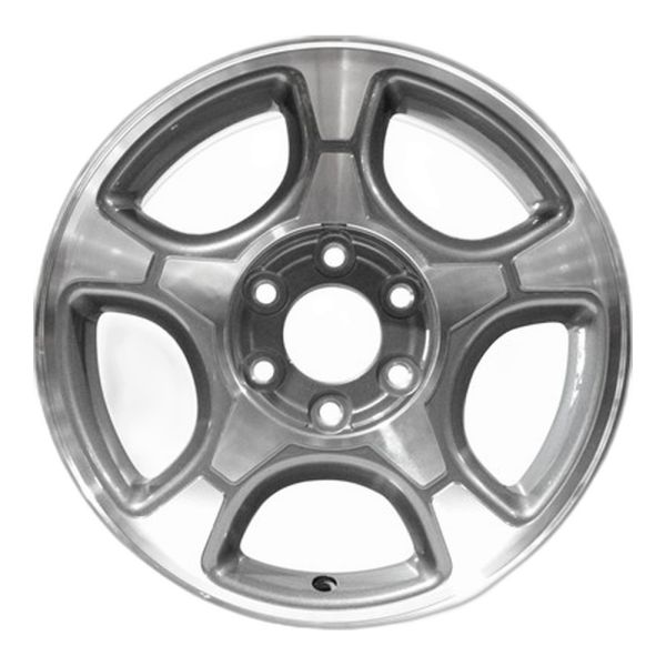 1_size112265_ALY05170U35