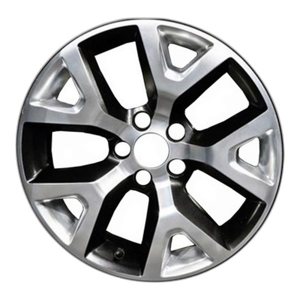 1_size112284_ALY09131U91