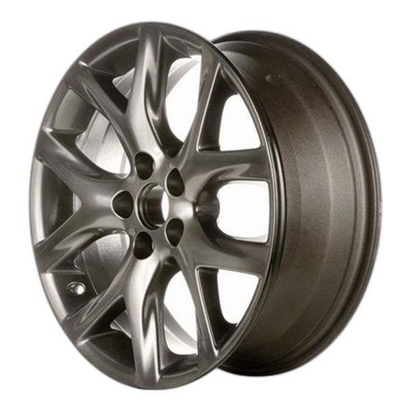 1_size112286_ALY74273U79