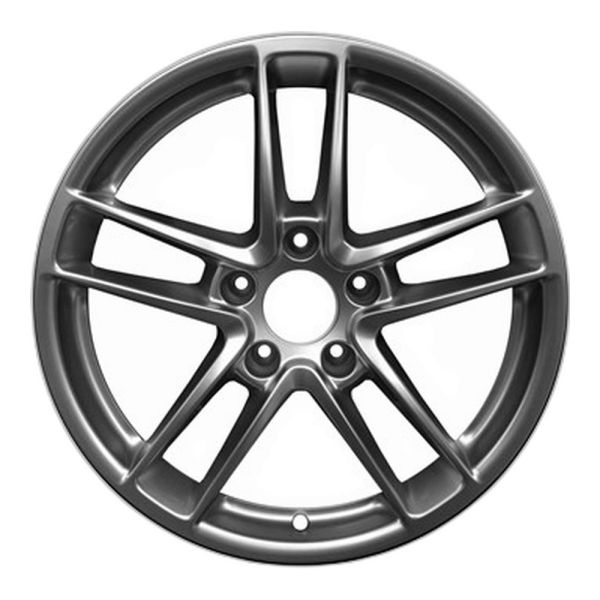 1_size112329_ALY67442U77