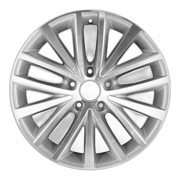 1_size112336_ALY69910U10U1