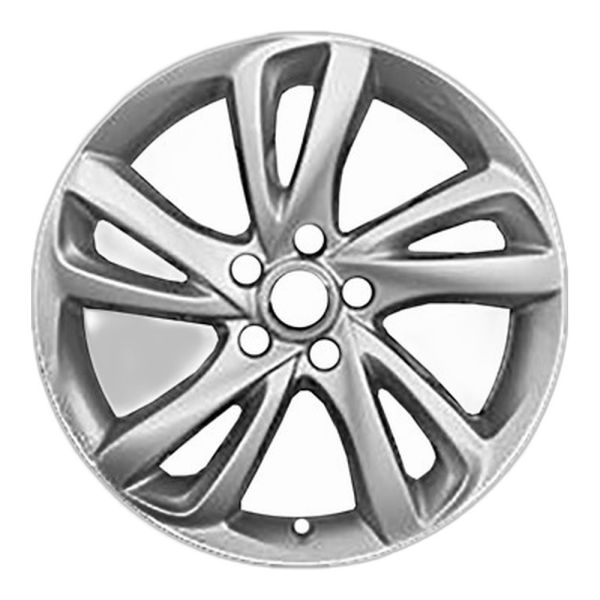 1_size112342_ALY73795U20