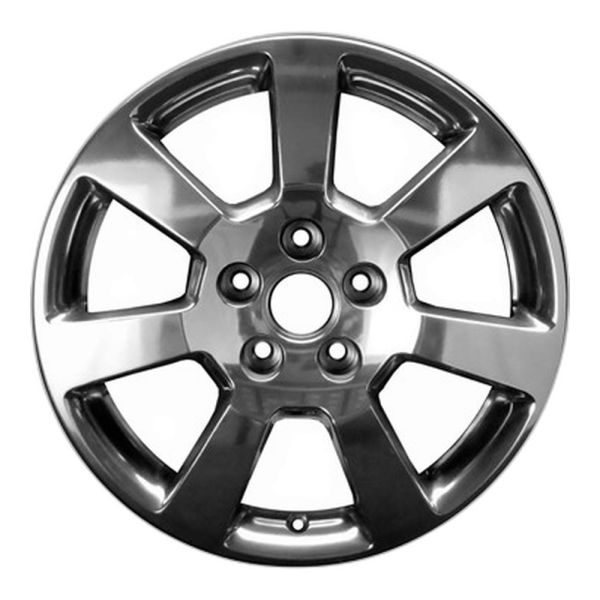 1_size112403_ALY04586A80
