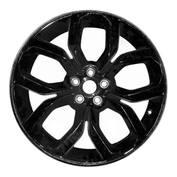 1_size112421_ALY97669U45