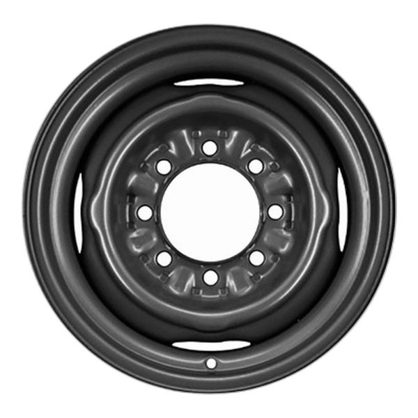 1_size112432_STL03035U45