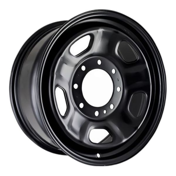 1_size112480_STL03841U45