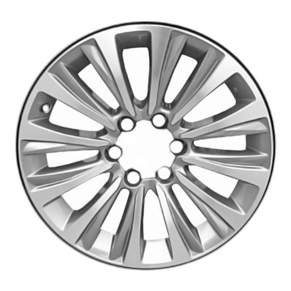 1_size112481_ALY74388U35