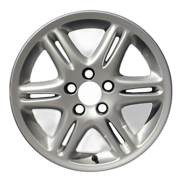 1_size112484_ALY71725U20