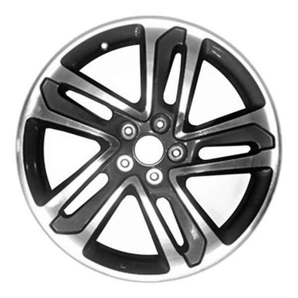 1_size112487_ALY71845U35