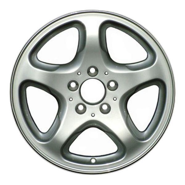 1_size112489_ALY65246U10