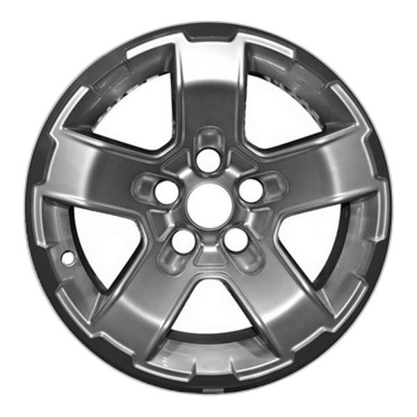 1_size112493_ALYCN037U90