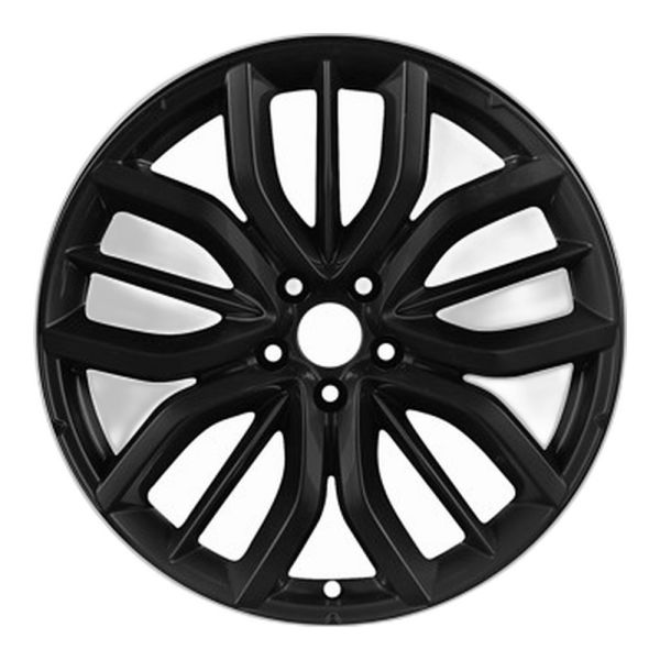1_size112496_ALYNA045U30