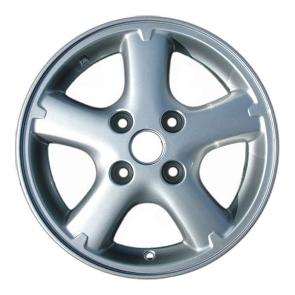 1_size112520_ALY62386U10