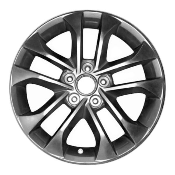 1_size112534_ALY70946A20