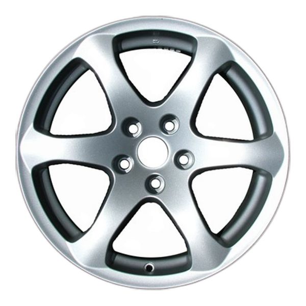 1_size112568_ALY73669U20