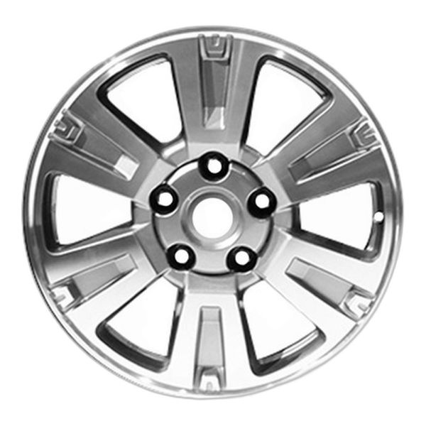 1_size112572_ALY75159U30