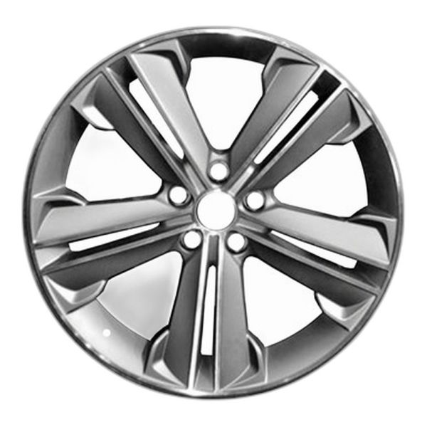 1_size112575_ALY70847A35