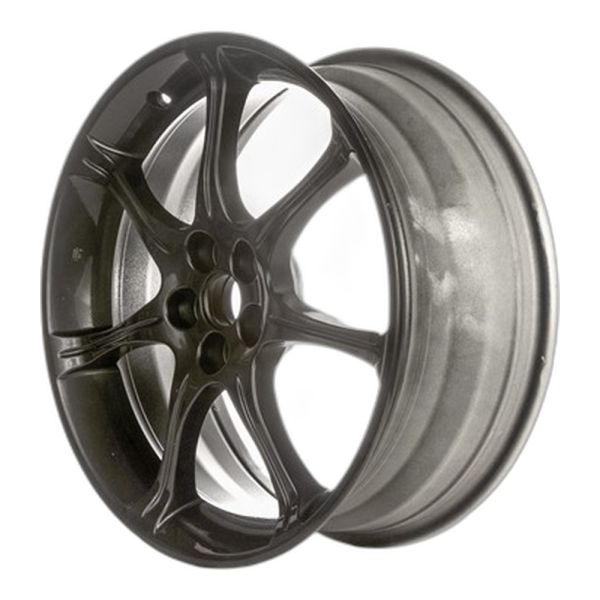 1_size112593_ALY69538U30