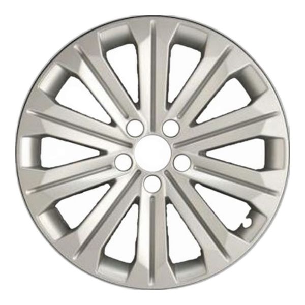 1_size112602_ALY69969U20