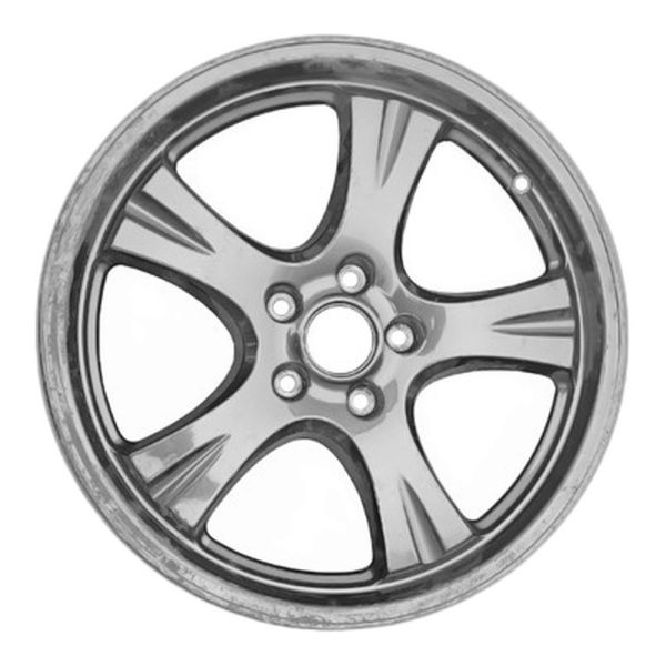 1_size112625_ALY95527U35