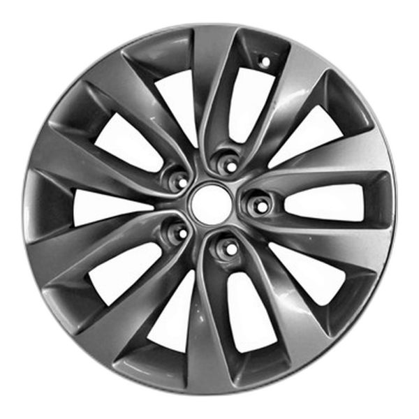 1_size112635_ALY74731A20