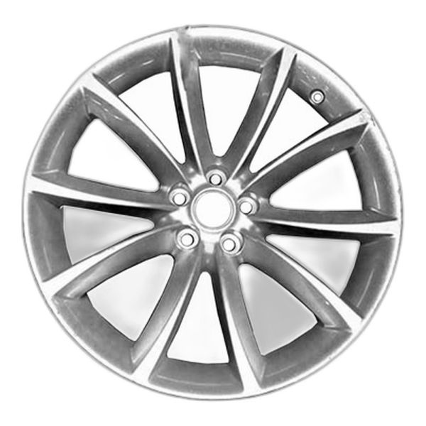 1_size112639_ALY59906U20