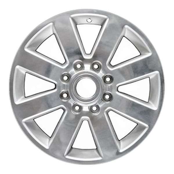 1_size112649_ALYCL085U90