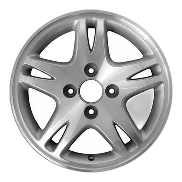1_size112660_ALY71680U10