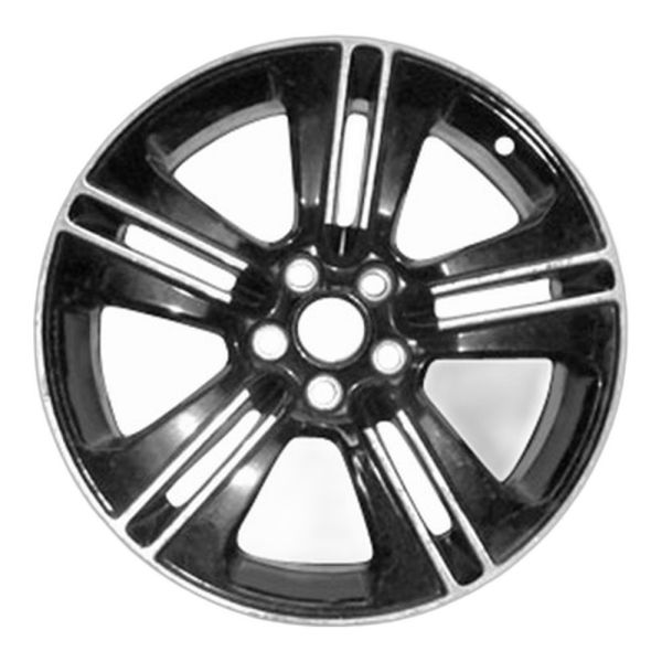 1_size112674_ALY03908U45