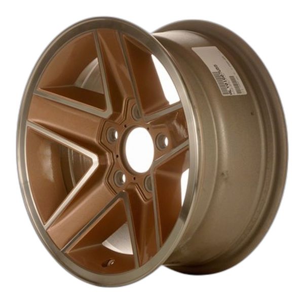 1_size112688_ALYGE046U55U1