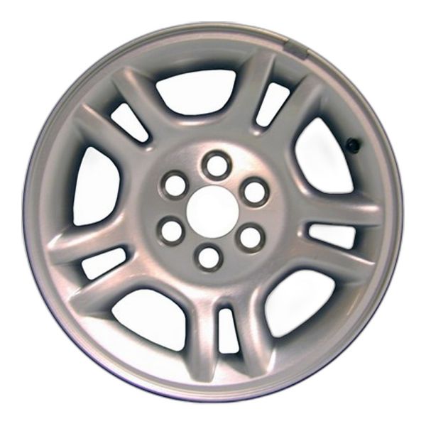 1_size112691_ALY02133U20