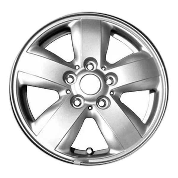 1_size112695_ALY86078U20
