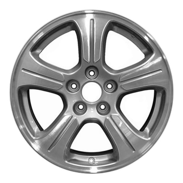1_size112700_ALY64037U15