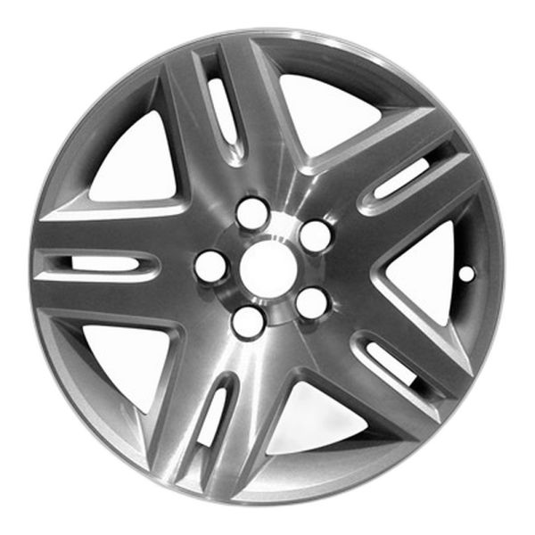 1_size112708_ALY05071U10U1
