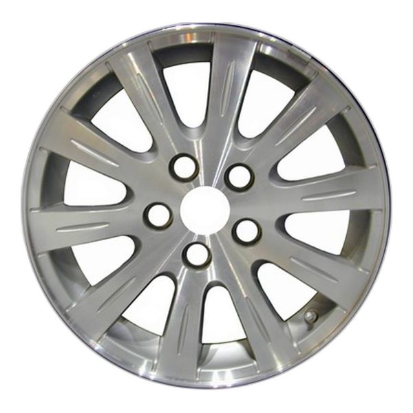 1_size112734_ALY65822U10