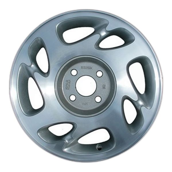 1_size112759_ALY07012U15U1