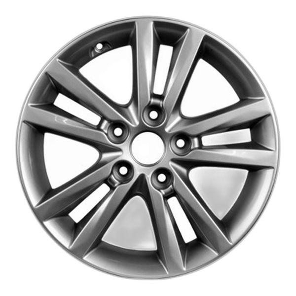 1_size112819_ALY70866A20